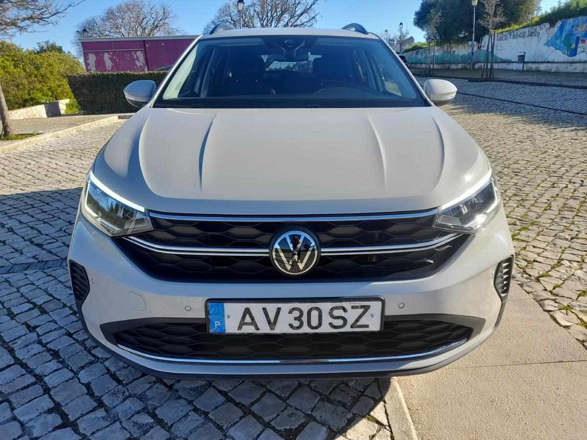 volkswagen-taigo-2023-gasolina-1000cc