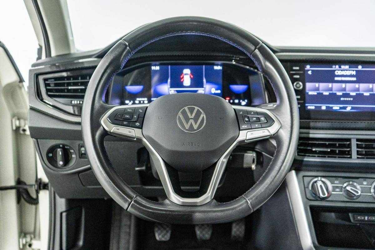 volkswagen-taigo-2023-gasolina-1000cc