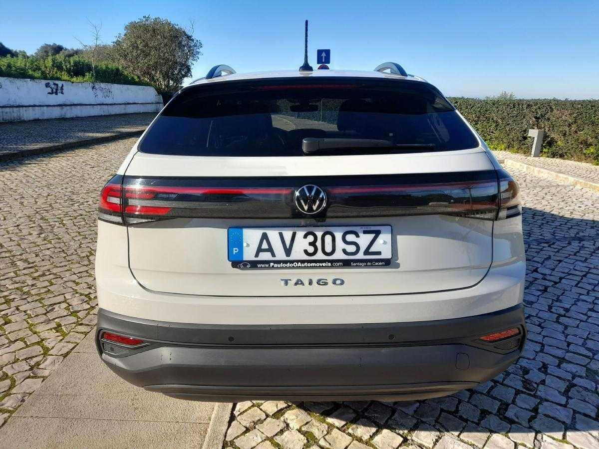 volkswagen-taigo-2023-gasolina-1000cc