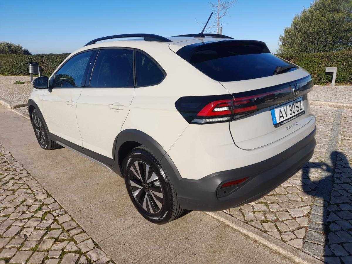 volkswagen-taigo-2023-gasolina-1000cc