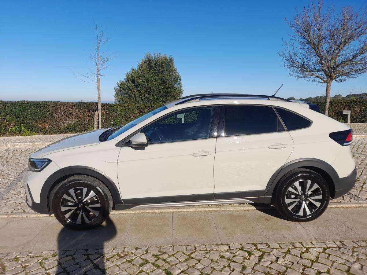 volkswagen-taigo-2023-gasolina-1000cc