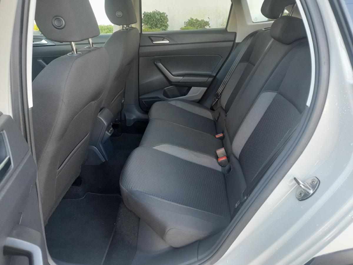 volkswagen-taigo-2023-gasolina-1000cc