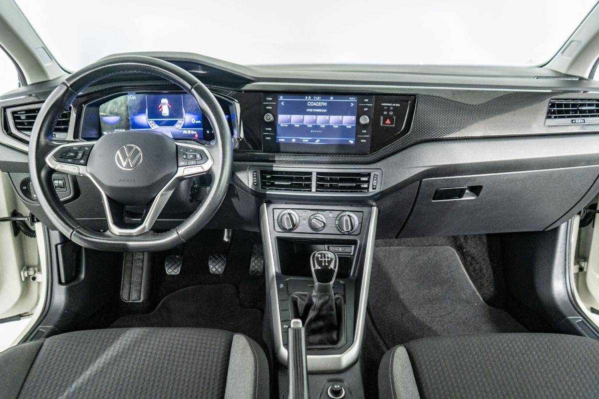 volkswagen-taigo-2023-gasolina-1000cc