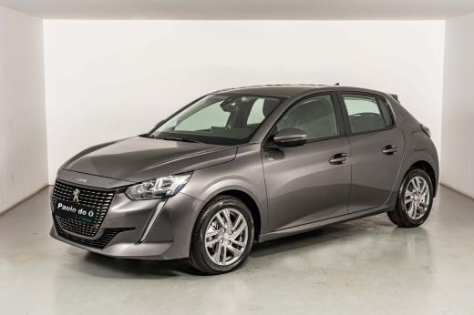 peugeot-208-2020-diesel-1499cc