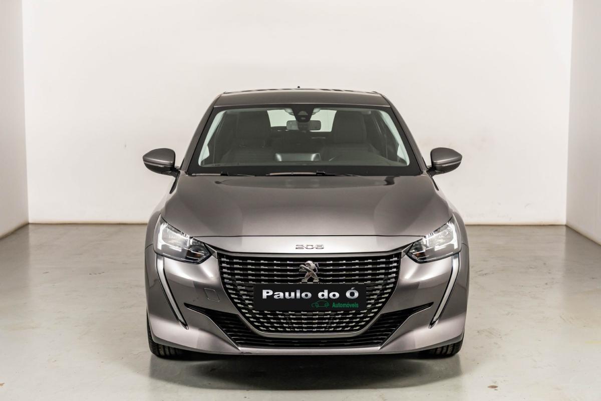 peugeot-208-2020-diesel-1499cc