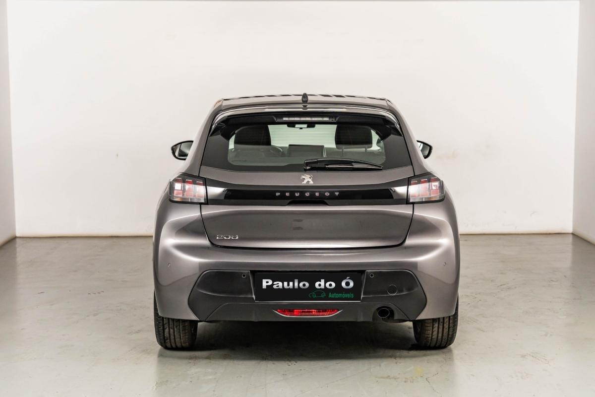 peugeot-208-2020-diesel-1499cc