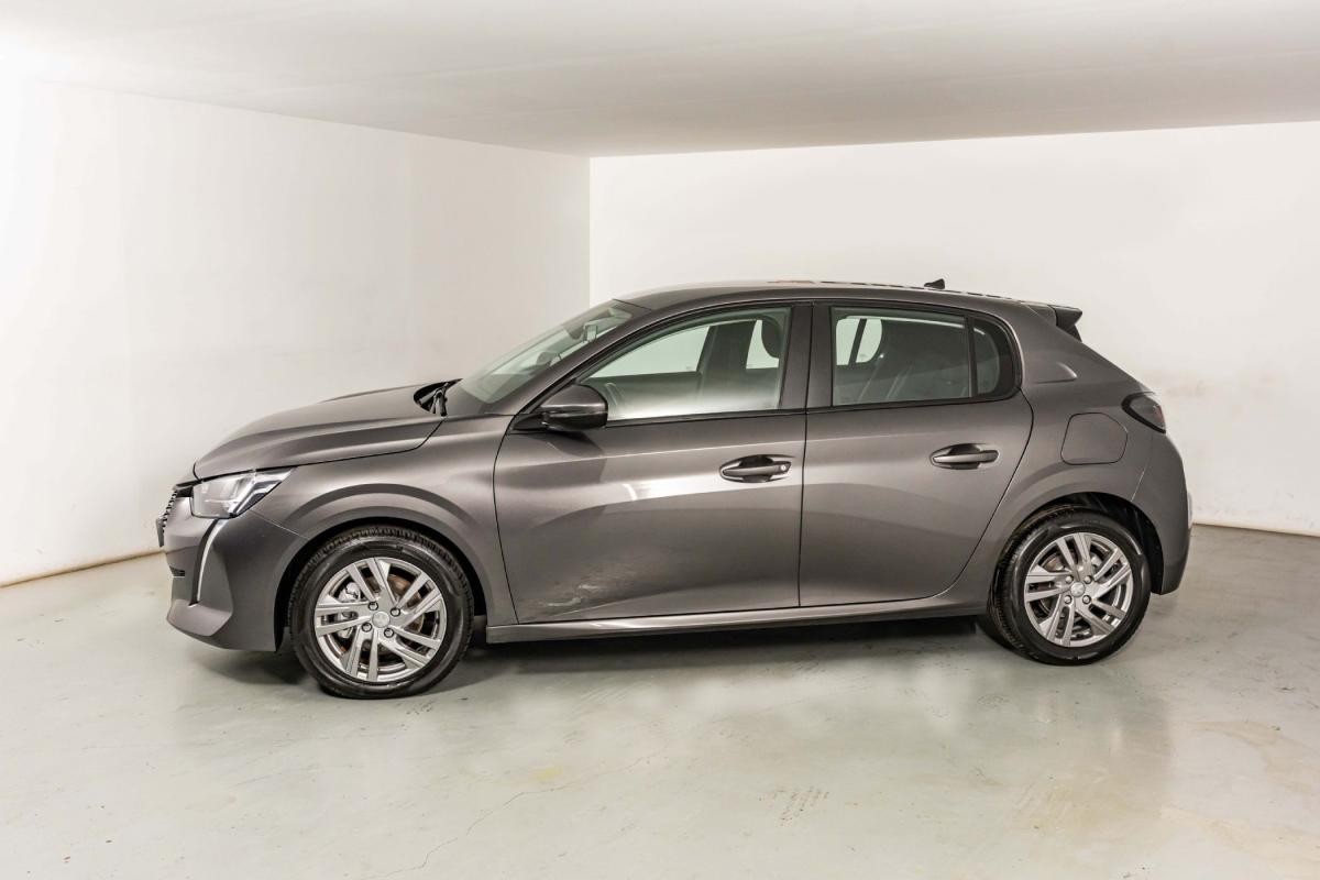 peugeot-208-2020-diesel-1499cc