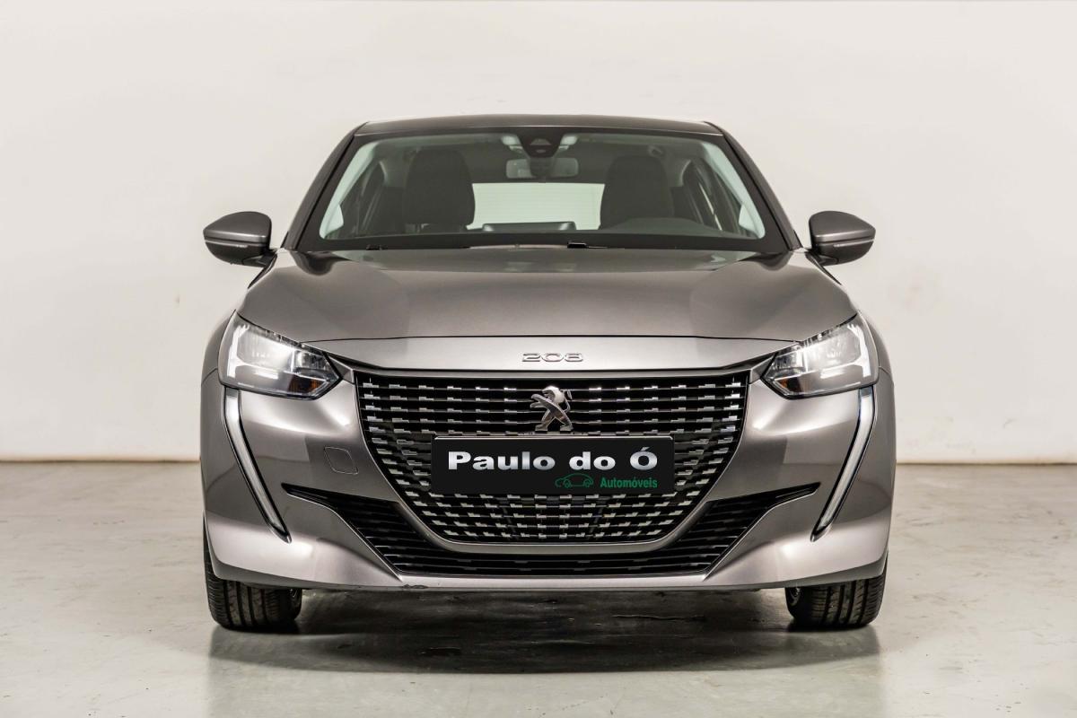 peugeot-208-2020-diesel-1499cc