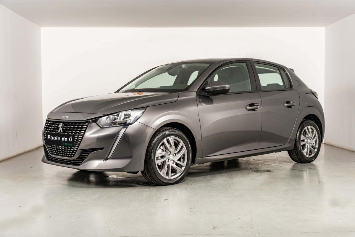 peugeot-208-2020-diesel-1499cc
