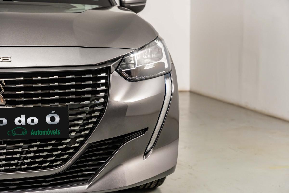 peugeot-208-2020-diesel-1499cc