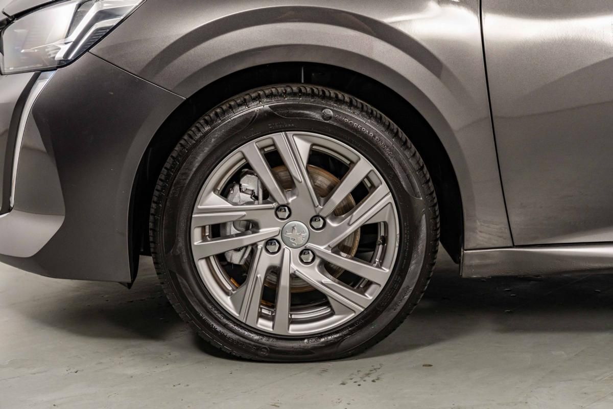 peugeot-208-2020-diesel-1499cc