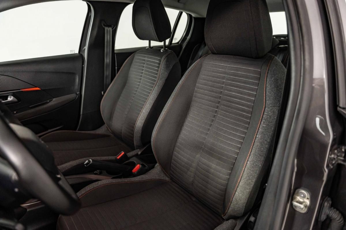 peugeot-208-2020-diesel-1499cc