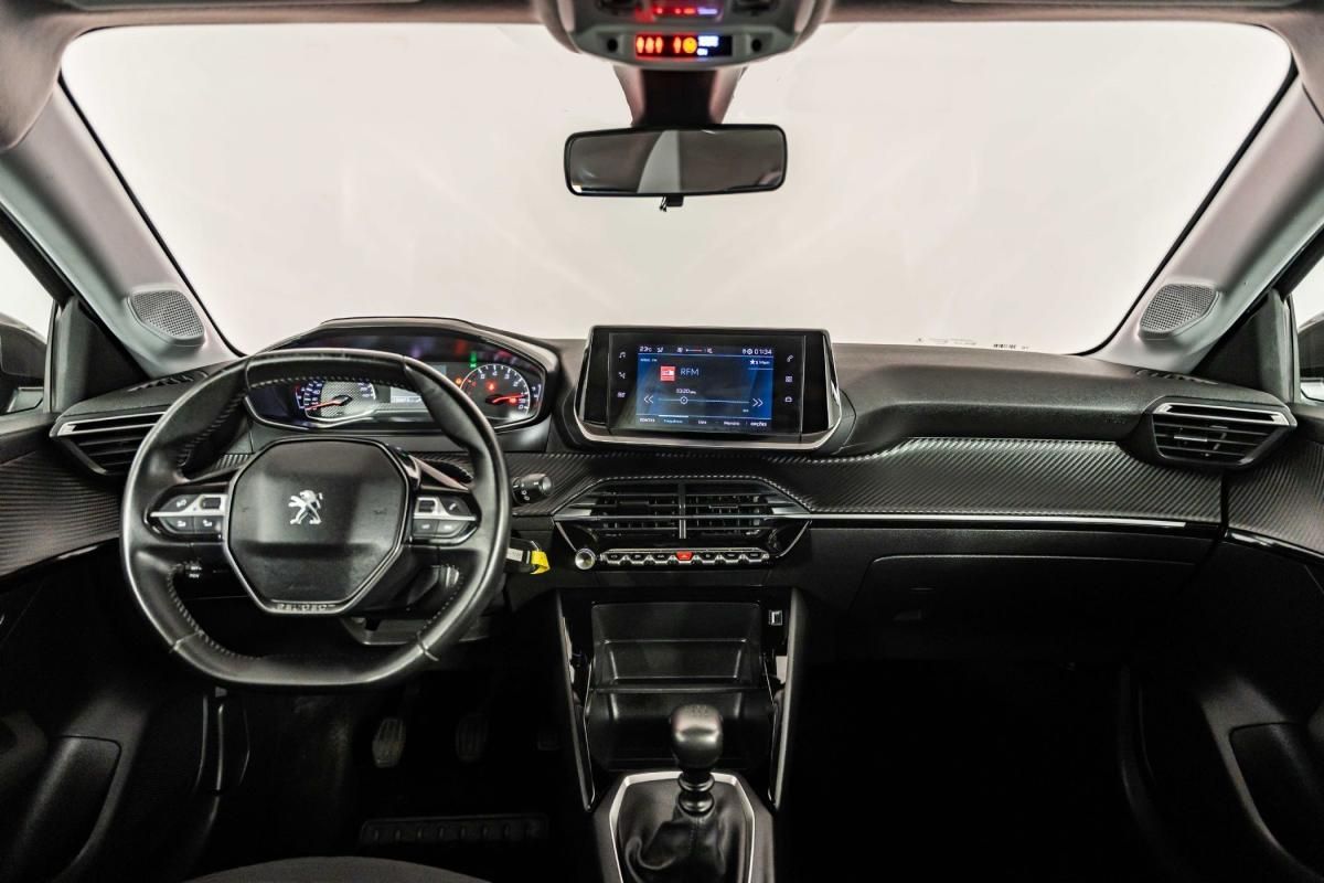 peugeot-208-2020-diesel-1499cc