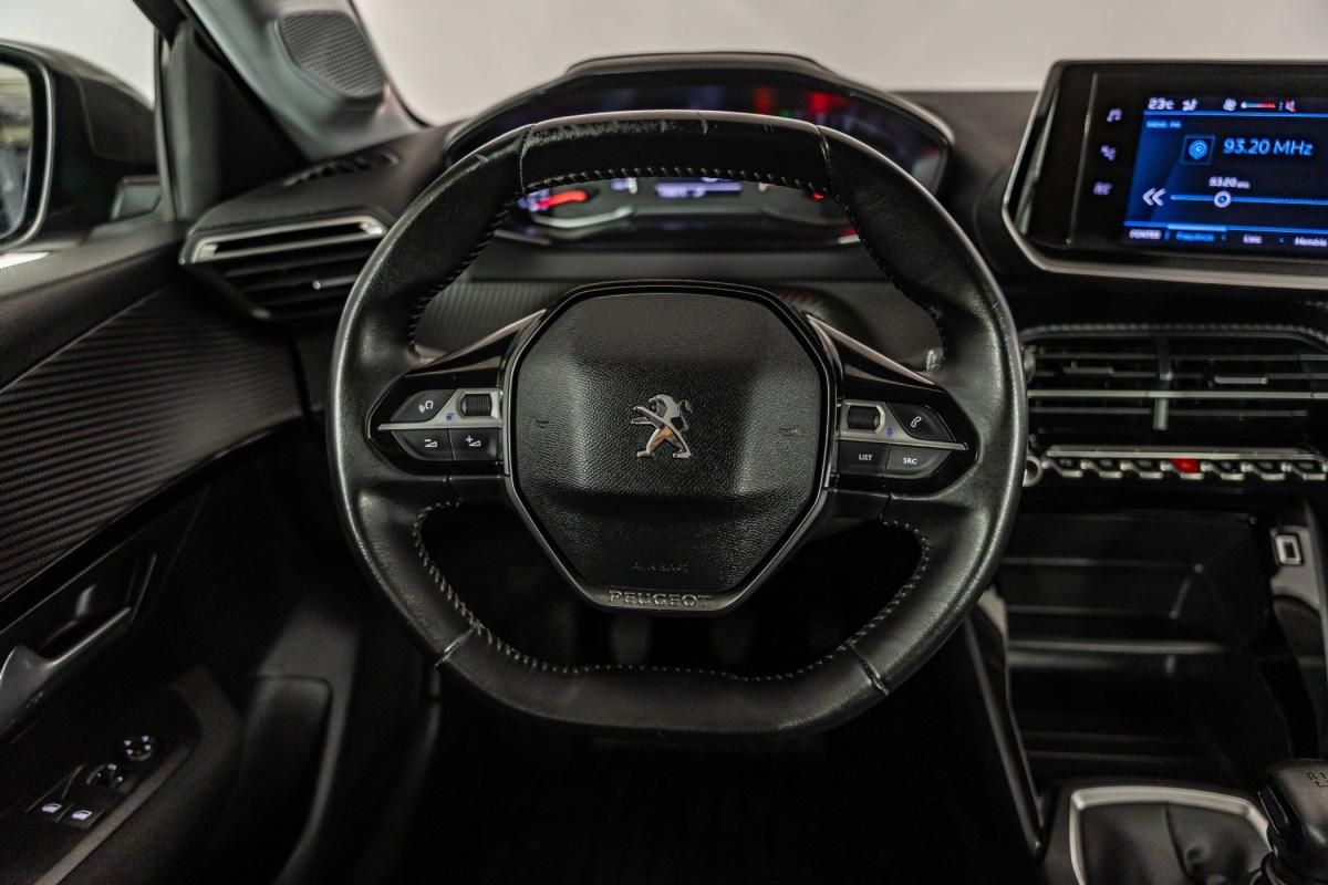 peugeot-208-2020-diesel-1499cc