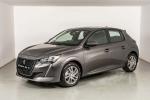 peugeot-208-2020-diesel-1499cc