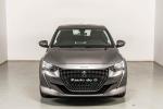 peugeot-208-2020-diesel-1499cc