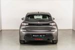 peugeot-208-2020-diesel-1499cc