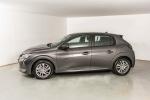 peugeot-208-2020-diesel-1499cc