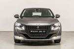 peugeot-208-2020-diesel-1499cc