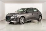 peugeot-208-2020-diesel-1499cc