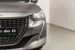 peugeot-208-2020-diesel-1499cc