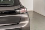 peugeot-208-2020-diesel-1499cc