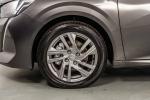 peugeot-208-2020-diesel-1499cc