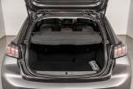 peugeot-208-2020-diesel-1499cc