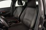 peugeot-208-2020-diesel-1499cc