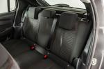 peugeot-208-2020-diesel-1499cc