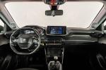 peugeot-208-2020-diesel-1499cc