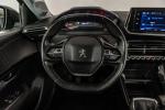 peugeot-208-2020-diesel-1499cc