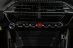 peugeot-208-2020-diesel-1499cc