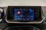 peugeot-208-2020-diesel-1499cc