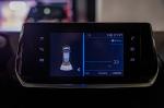 peugeot-208-2020-diesel-1499cc