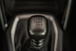 peugeot-208-2020-diesel-1499cc