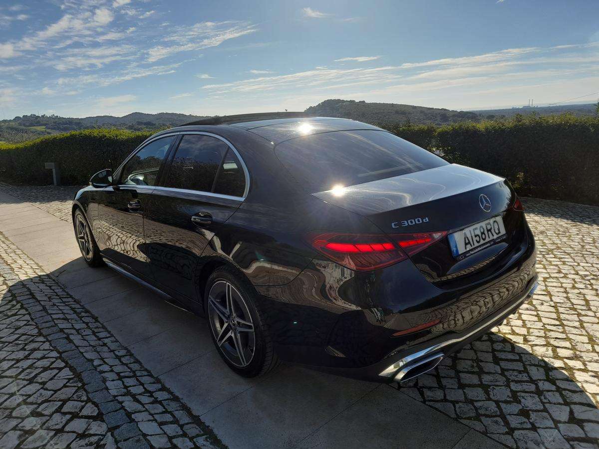 mercedes-benz-classe-c-2021-diesel-1993cc