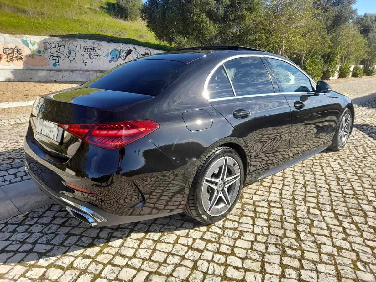 mercedes-benz-classe-c-2021-diesel-1993cc