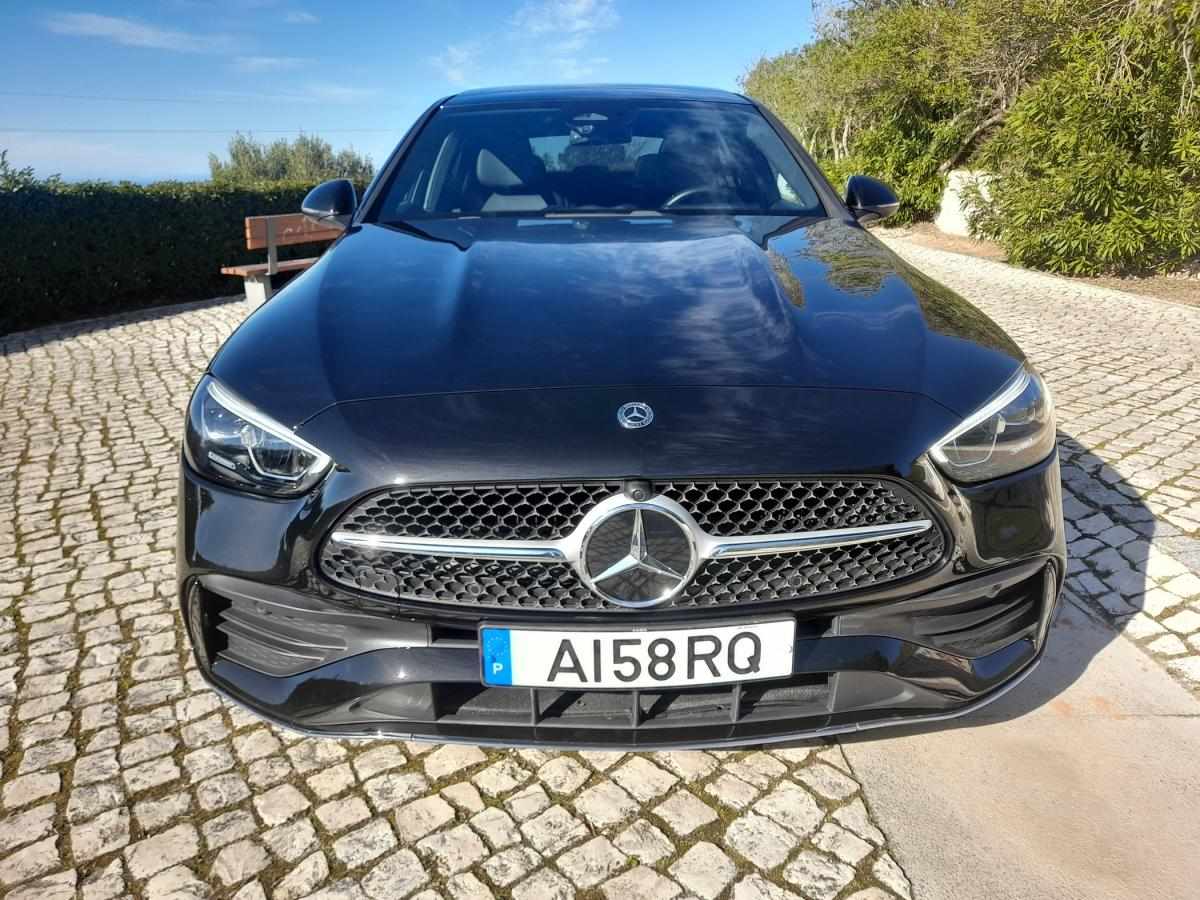 mercedes-benz-classe-c-2021-diesel-1993cc