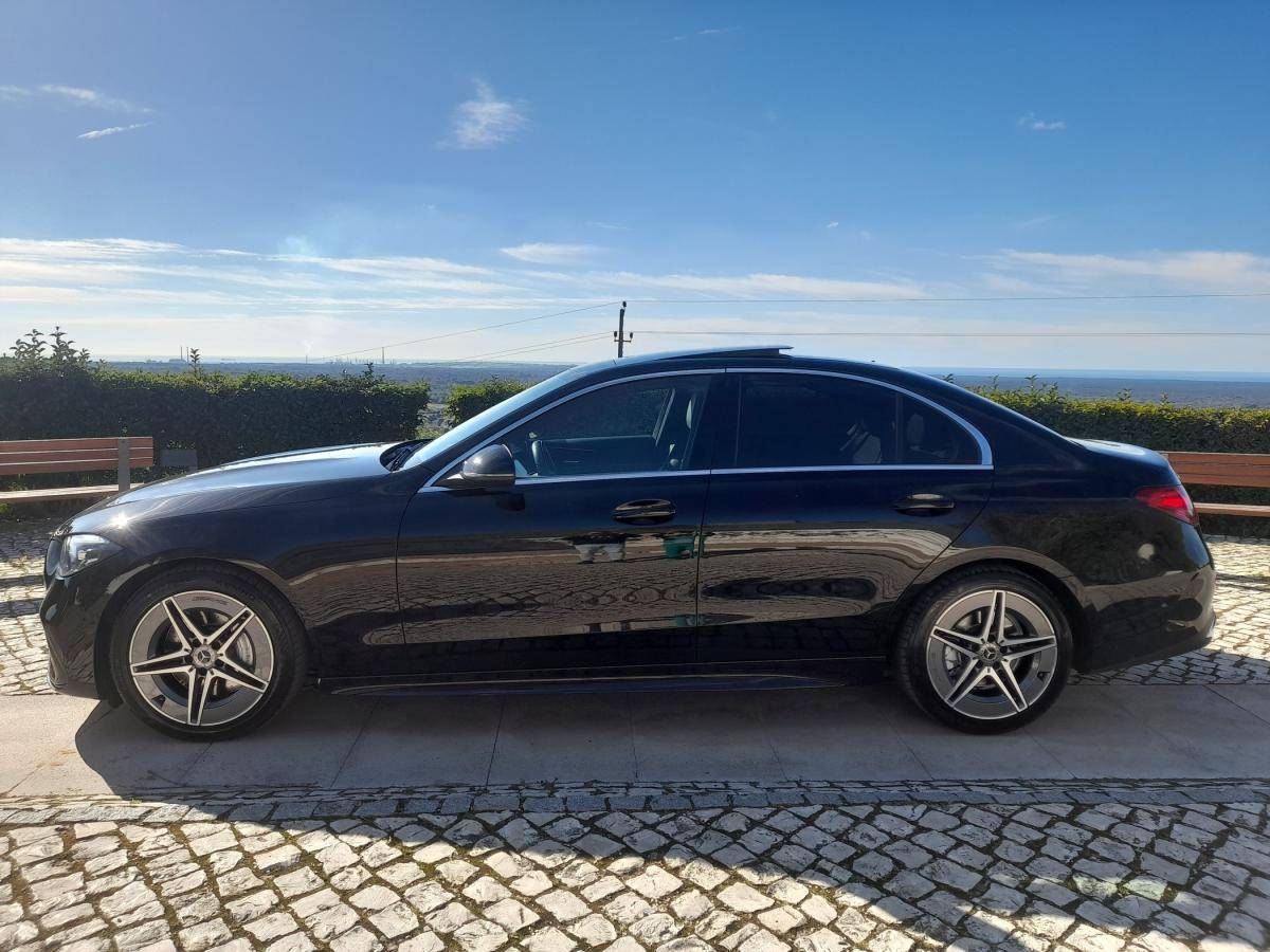 mercedes-benz-classe-c-2021-diesel-1993cc