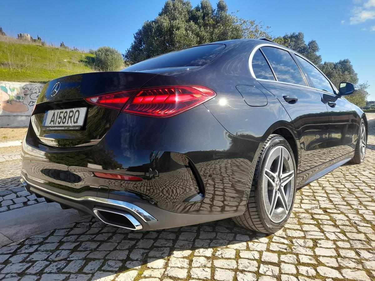 mercedes-benz-classe-c-2021-diesel-1993cc