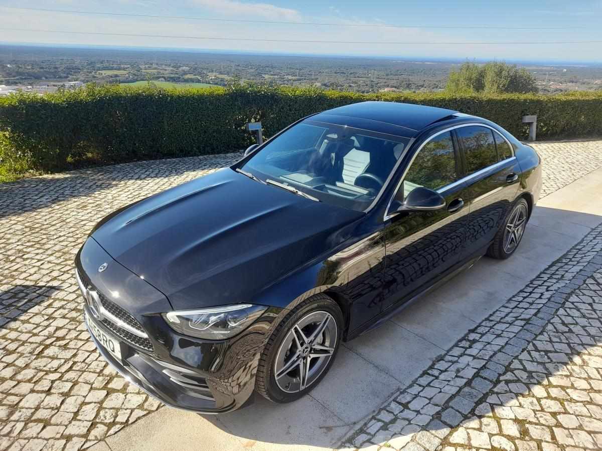 mercedes-benz-classe-c-2021-diesel-1993cc