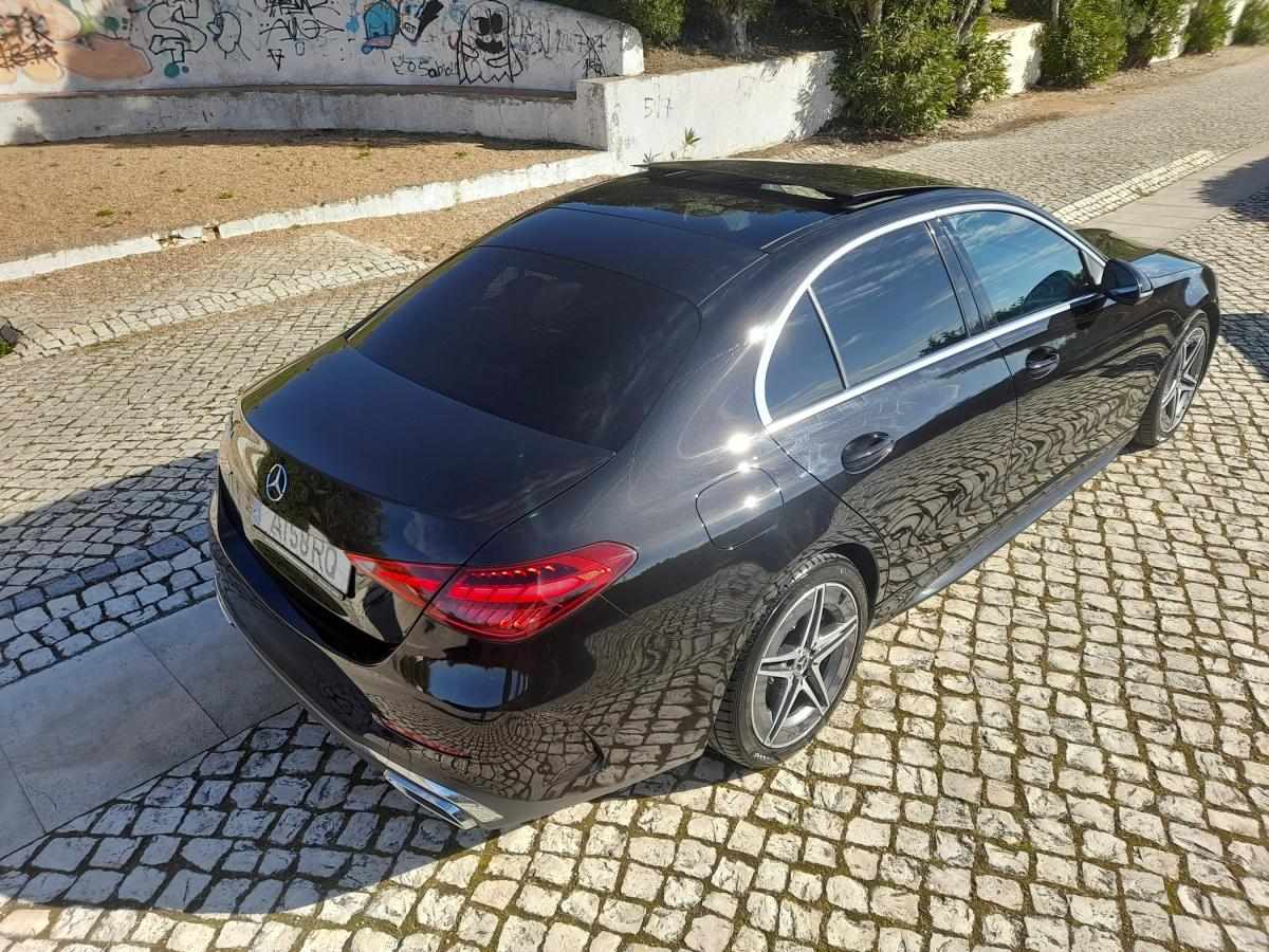 mercedes-benz-classe-c-2021-diesel-1993cc