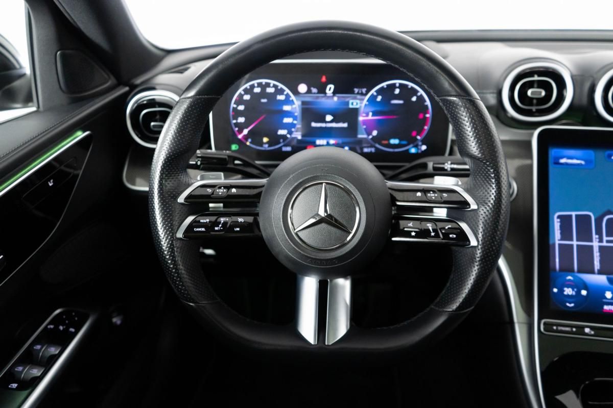 mercedes-benz-classe-c-2021-diesel-1993cc