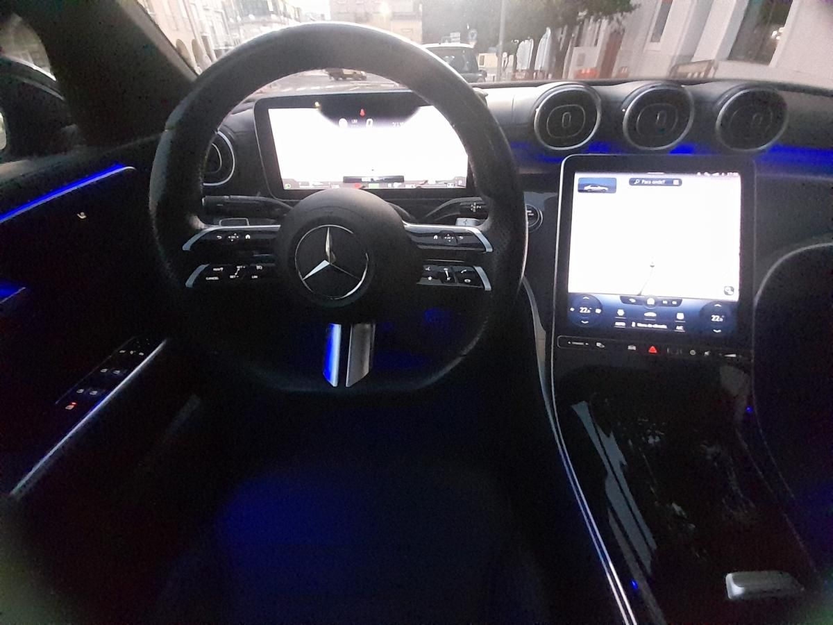 mercedes-benz-classe-c-2021-diesel-1993cc