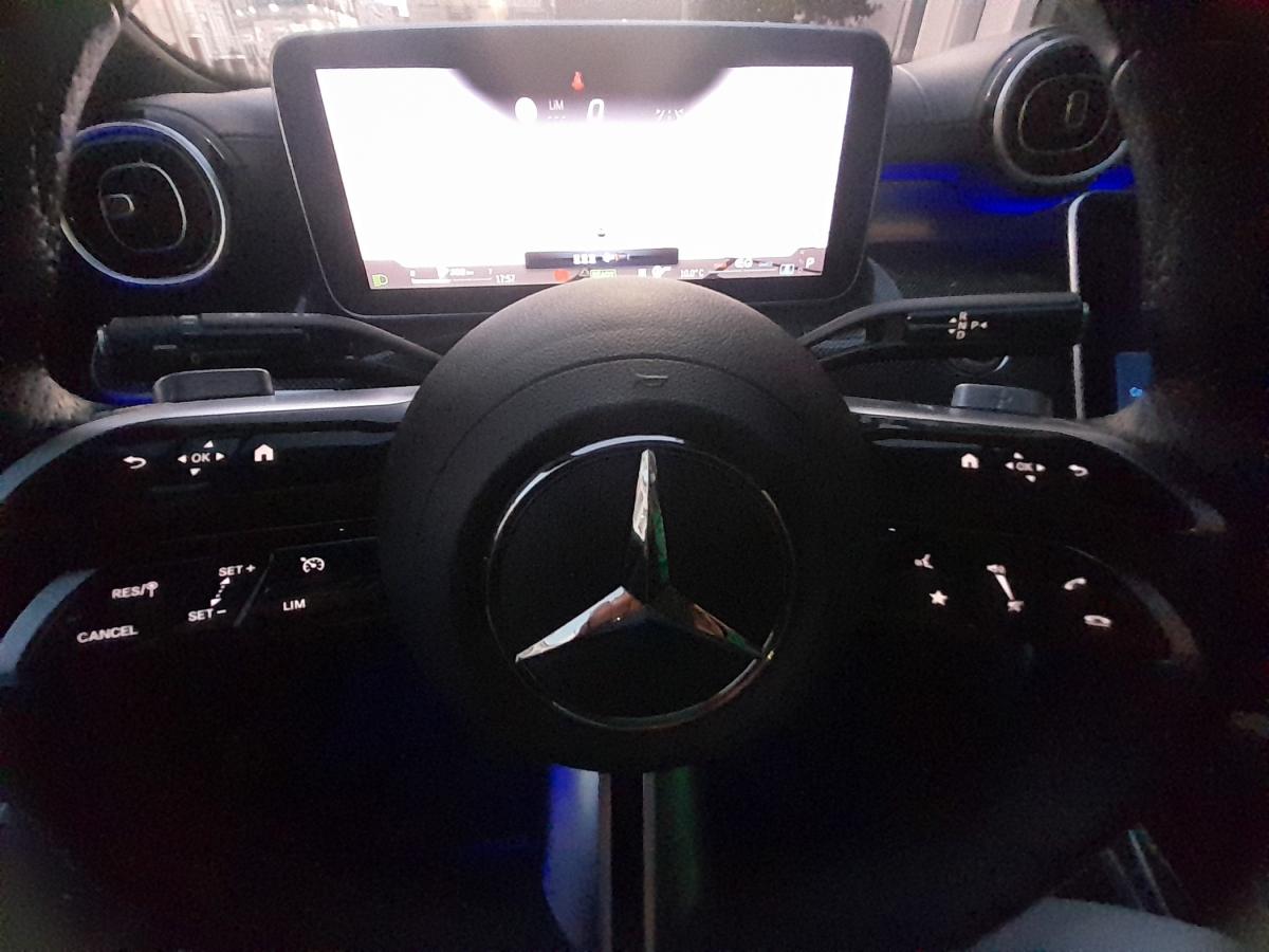 mercedes-benz-classe-c-2021-diesel-1993cc
