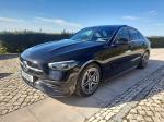 mercedes-benz-classe-c-2021-diesel-1993cc