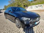 mercedes-benz-classe-c-2021-diesel-1993cc