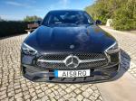 mercedes-benz-classe-c-2021-diesel-1993cc