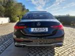 mercedes-benz-classe-c-2021-diesel-1993cc